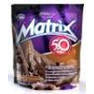 Matrix от Syntrax Matrix от Syntrax